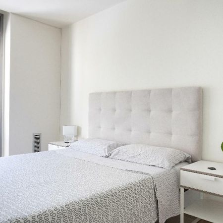 Comfortable Room Barcelona Center Eksteriør bilde