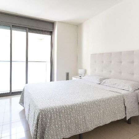 Comfortable Room Barcelona Center Eksteriør bilde