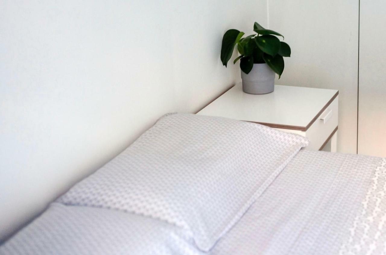 Comfortable Room Barcelona Center Eksteriør bilde
